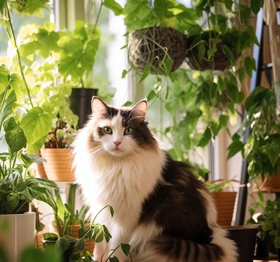 roslinne-nowosci roslinne-nowosci