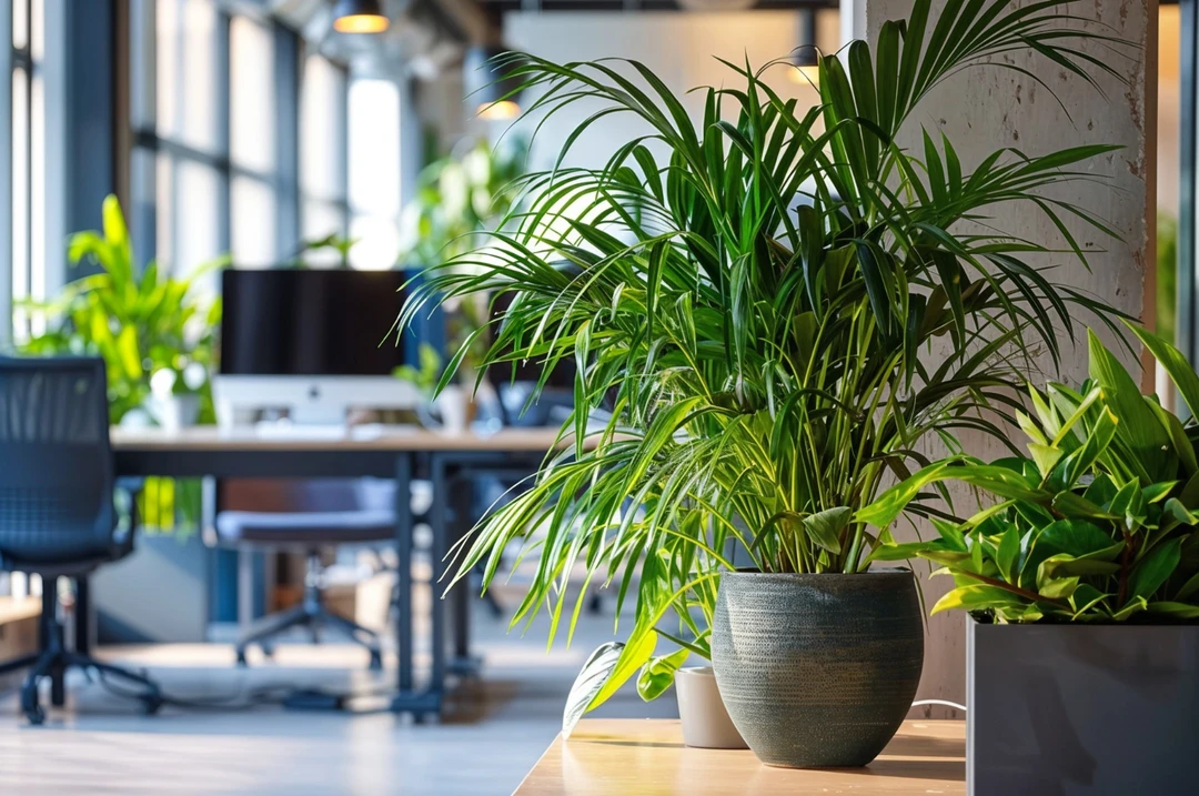 rosliny kolekcjonerskie rosliny kolekcjonerskie