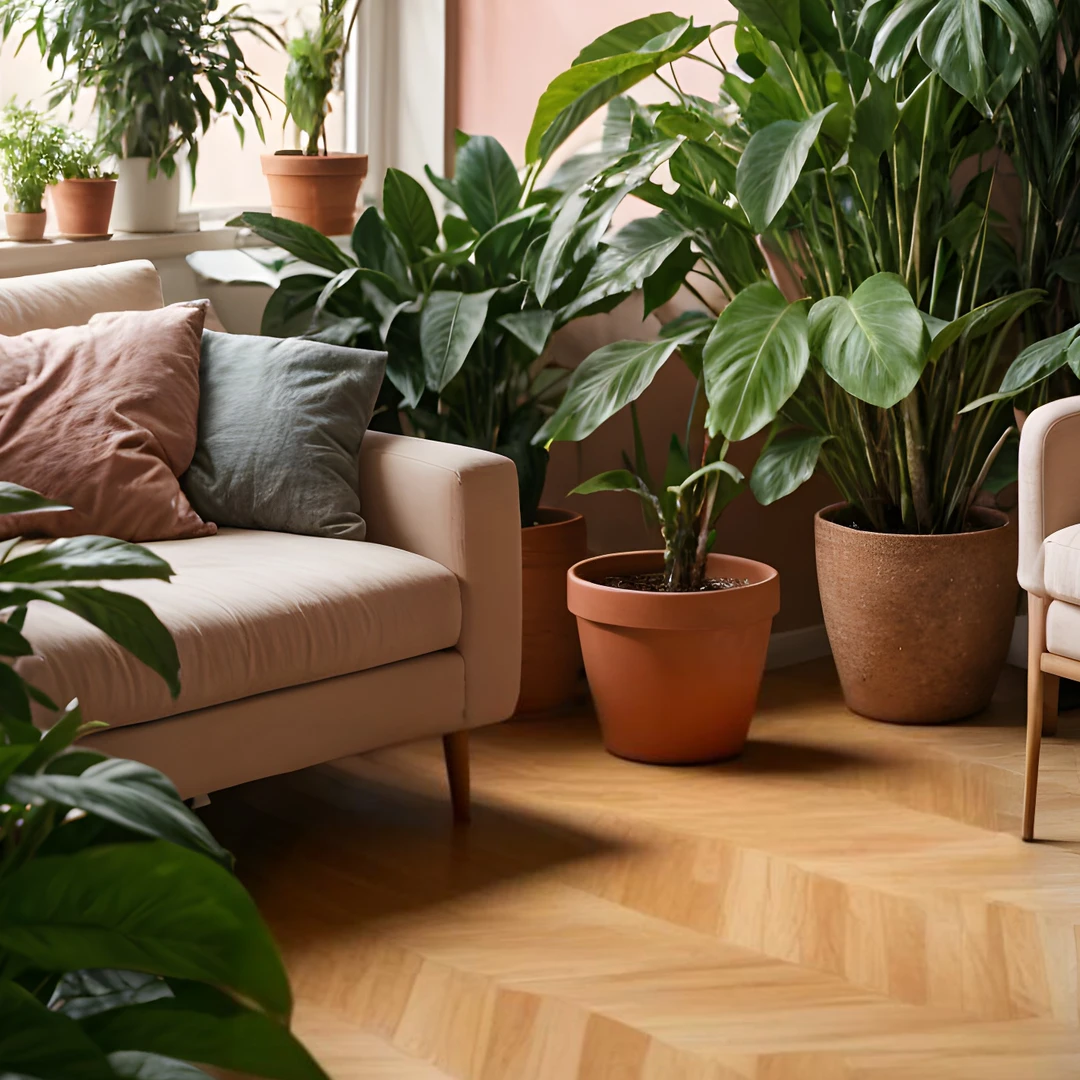 rosliny kolekcjonerskie rosliny kolekcjonerskie