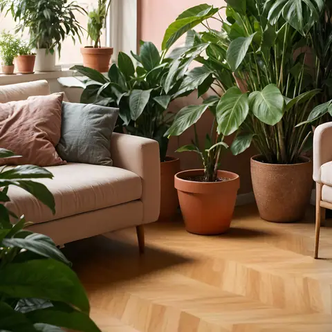 rosliny kolekcjonerskie rosliny kolekcjonerskie